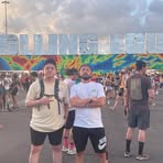 Kevin McElrath - Facebook