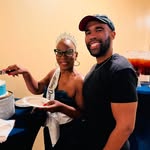 Kevin McElrath - @princemcelrath - Instagram