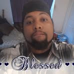 Kevin McElrath - Facebook