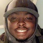 Kevin mcelrath - @bigkev_66 - Instagram