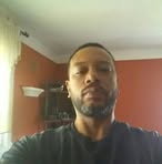 Kevin Mcelrath - Facebook