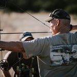 Kevin McElrath - @bullelkfearme - Instagram