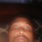 Kevin McElrath - @mcelrathkevin8 - Instagram
