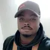 Kevin Mcelrath - @biggkev95 - TikTok
