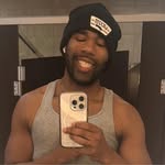 Kevin Mcelrath Jr - @kevinmc3lrathjr - Instagram