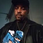 Kevin McElrath Sr - @bigkev_68 - Instagram