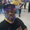 Kevin McElrath Sr - @kevinmcelrathsr - TikTok
