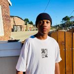 Kevin McElrathbey - @kevin_mcelrathbey - Instagram