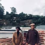 Kevin McElrathbey - @kevinmcelrathbey - Instagram