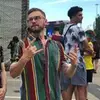 kevinmcelrath - @kevinmcelrath - TikTok