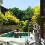 Kev - @kevin_mcenaney - Instagram