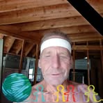 Kevin Mcenaney - Facebook