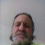 Kevin Mcenaney - @mcenaney_kevin - Instagram