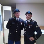 Kevin Mcenaney - @mcenaneyk - Instagram