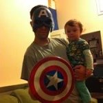 Kevin Mcenaney - @kevmac1979 - Instagram