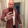 kevinmcenaney - @kevinmcenaney - TikTok