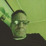 Kevin Mcenaney - @dcpainter47 - Instagram