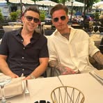 Kevin McEnaney - Facebook