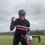 Kevin McEnaney - @mcenaney.kevin - Instagram