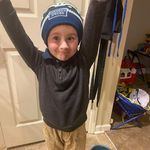 Kevin McEnaney - @kevin.mcenaney - Instagram