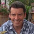 Kevin McEnaney - Facebook