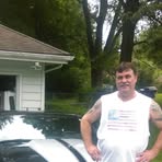 Kevin Mcenaney Mcenaney - Facebook