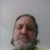 kevinmcenaney3 - @kevinmcenaney3 - TikTok
