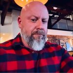 Mickey Kevin McEnaney - @mickey.kevin.mc - Instagram