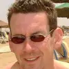 Kevin Mc Eneaney475 - @kevinmceneaney2 - TikTok