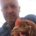 Kevin Mc Eneaney - Facebook