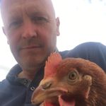 Kevin Mc Eneaney - @kevin_mc_eneaney - Instagram