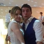 Kevin McEneaney - @kevinmaco - Instagram