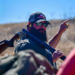 Kevin McEneaney - @kevinmceneaney - Instagram