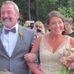 Kevin McEneaney - Facebook