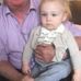 Kevin McEneaney - Facebook
