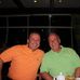 Kevin McEneaney - Facebook