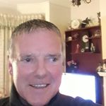 Kevin Mceneaney - @mceneaneykevin - Instagram