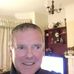 Kevin Mceneaney - Facebook