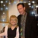 Kevin John McEnery - @kevinmcenery - Instagram