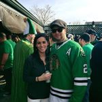 Kevin Mcenery - @kmac4366 - Instagram