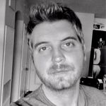 Kevin McEnery - @kev_matthew_mcenery - Instagram