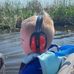 Kevin McEnery - Facebook