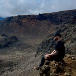 Kevin McEnery - @kjmcenery - Instagram