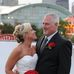 Kevin Mcenery - Facebook