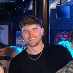Kevin McEnery - @kevin.mcenery - Instagram