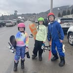 Kevin McEnery - Facebook