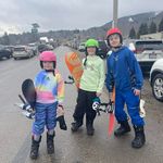 Kevin McEnery - @k.mcenery - Instagram