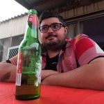 Kevin McEnery - @kevin.mcenery.10 - Instagram