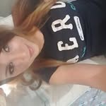 kevin lane mcentire - @kevin.lane92 - Instagram