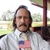 Kevin McEntee - Facebook